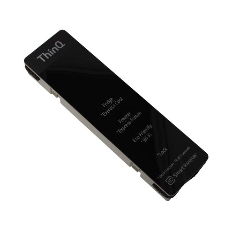 LG - carte afficheur pour refrigerateur ACQ90419258