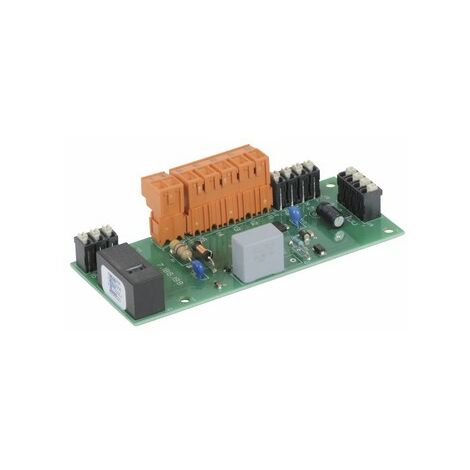 Carte cablage Melody - CIAT : 7186199