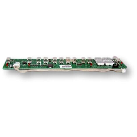 CARTE CLAVIER DROIT pour TABLE DE CUISSON DE DIETRICH -...