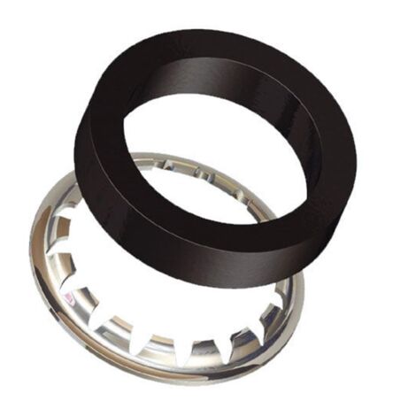 CARTE COLLET MOBILE GRIPP - CARTE COLLET MOBILE GRIPP-C4 1/2 D14