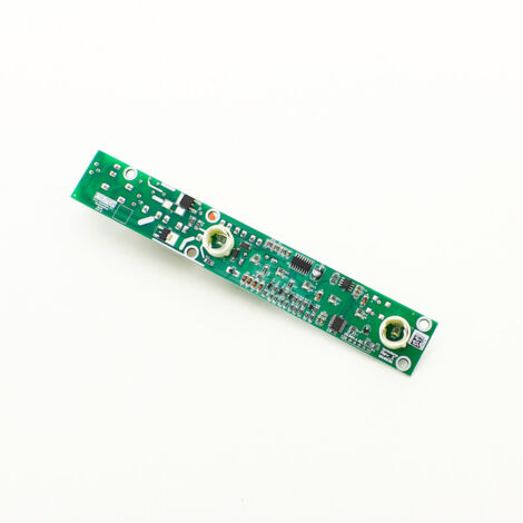 CARTE COMMANDE ERCV185 V3 V33-10  9005308 pour Réfrigérateur ESSENTIEL B REFRIGERATEUR COMBINE ESSENTIELB ERCV185-60I3, REFRIGERATEUR COMBINE ESSENTIELB ERCV185-60VB, REFRIGERATEUR COMBINE ESSENTIELB 