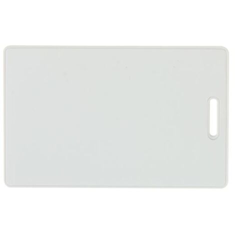 CARTE D'ACCES OPTIONNELLE POUR HAA2866 - HAA2890 HAA2866/TAG RI2328