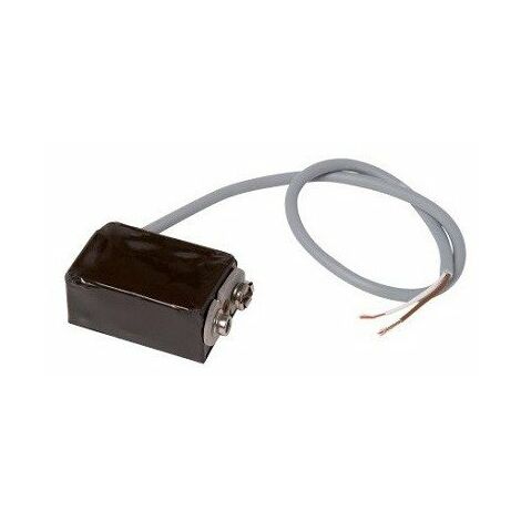 Carte d'alimentation 230V pour VMC Aldes