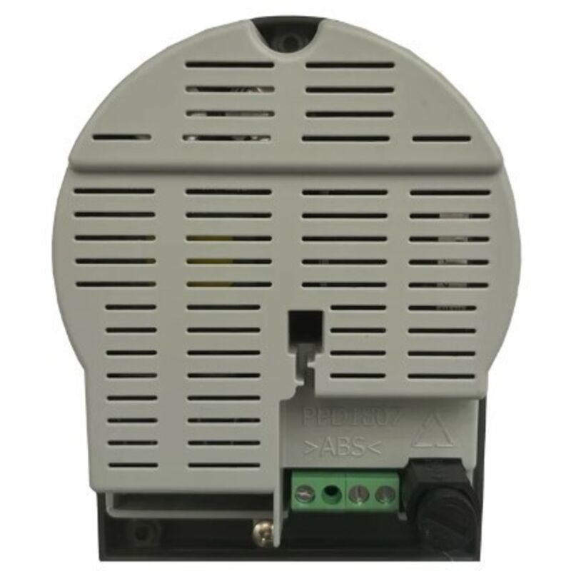 Carte d'alimentation MHOUSE CL4KIT