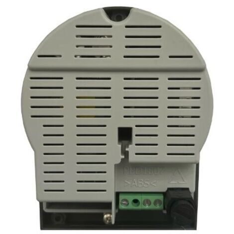 Carte d'alimentation MHOUSE CL4KIT