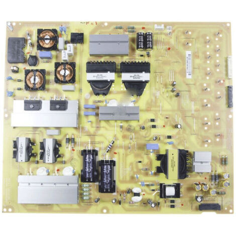 Carte d'alimentation recondItionnée par LG