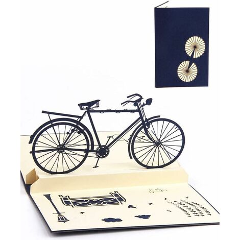 Carte Anniversaire A Prix Mini Carte Anniversaire A Prix Mini