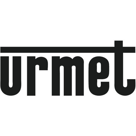 carte - dbv5 + protection - urmet db00000804