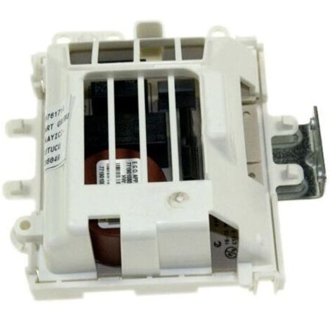 CARTE DC CARD GROUP/WASHER DRYER POUR LAVE LINGE VESTEL - 20761714