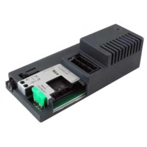Carte de charge de batterie NICE PS524 7Ah