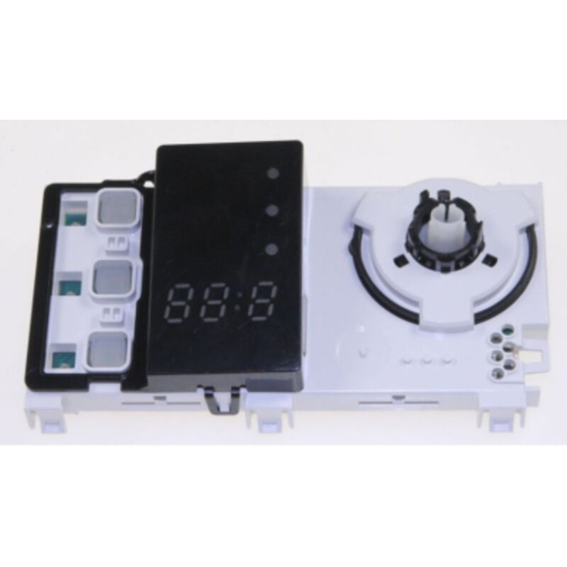 Bosch - Module de commande pour Lave-vaisselle 12032285