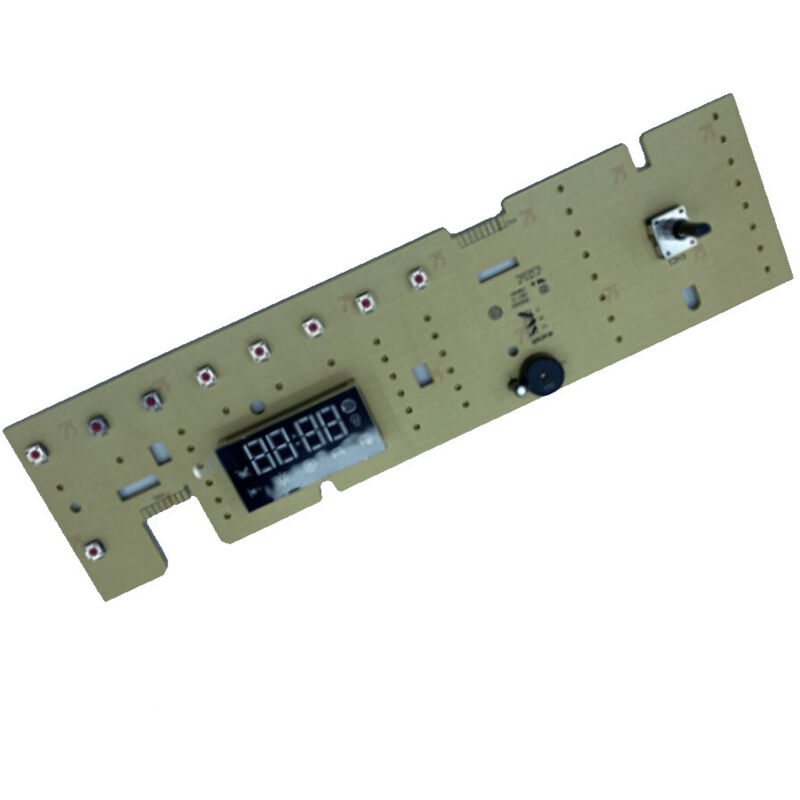 Beko - Carte électronique, module de commande