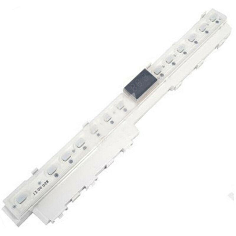 Carte de commande (303967-34533) (11002897) Lave-vaisselle 3039673662894796130 Siemens bosch, neff