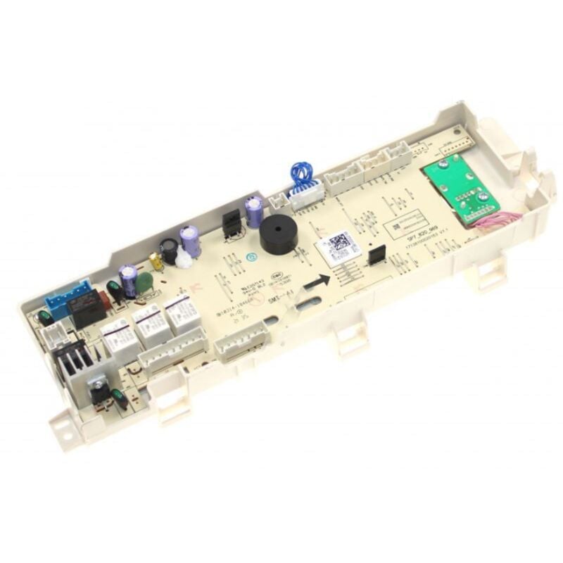 Brandt - Carte de commande lave-linge d'origine