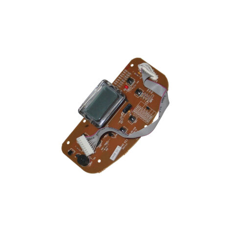 Carte de commande Machine a pain SS-186908 MOULINEX Machine a pain SS-186908 MOULINEX