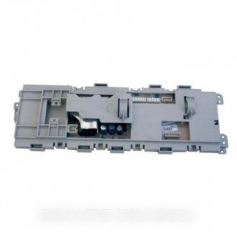 CARTE DE COMMANDE POUR LAVE LINGE BEKO - 2817930281