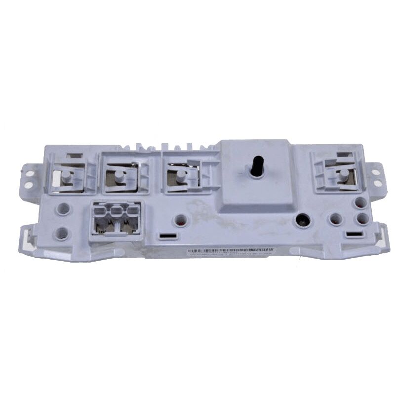 Fagor - carte de commande pour lave vaisselle AS0014682