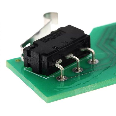 Carte de compteur R4918 pour opérateurs de portail des séries SW3000XLS et SW3200XLS