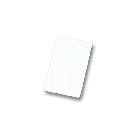 Carte de proximité MIFARE ISO 13.56 MHz CAME 001FR0727