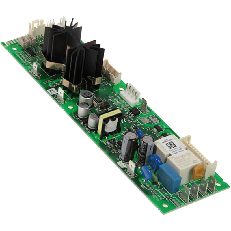 Delonghi - Carte de puissance (230V)