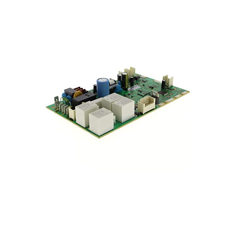 Carte de puissance pour four config ovc 387 84 01 - 04.5