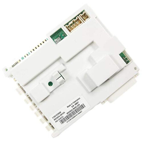 Carte de puissance (296611-38107) Sèche-linge C00506545 ARISTON HOTPOINT