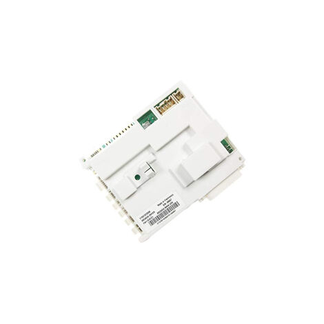 Carte de puissance (296611-38107) Sèche-linge C00506545 ARISTON HOTPOINT