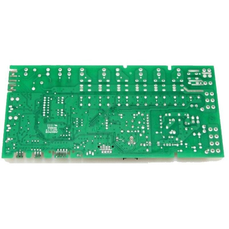 Carte de puissance (70X2056) Four, cuisinière De Dietrich