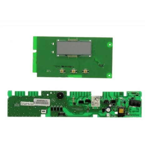 CARTE DE PUISSANCE  A 0500XXXXXXX POUR REFRIGERATEUR   THOMSON - 41X1126