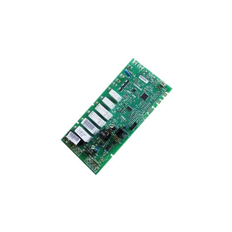 Carte de puissance AS6021719 BRANDT