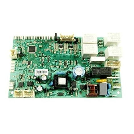 Carte de puissance ovc5000 pour four Electrolux 14013485507