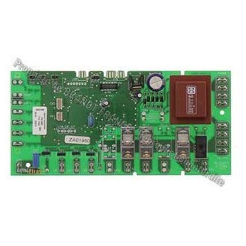 Brandt - Carte de puissance 74X7983