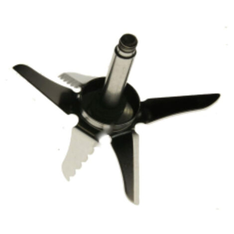 Carte de puissance Cafetiere, Machine a Cafe MS-623786 KRUPS Cafetiere, Machine a Cafe MS-623786 KRUPS