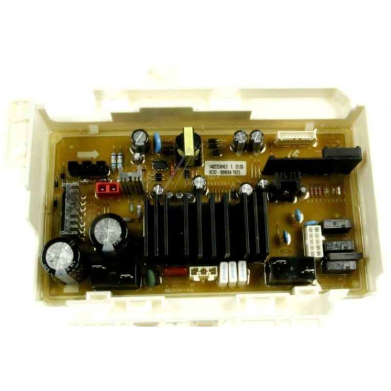 Samsung - module de puissance pour lave linge