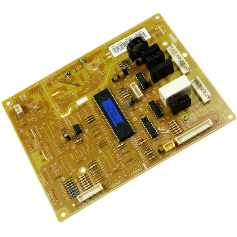 Samsung - Carte de puissance d'origine