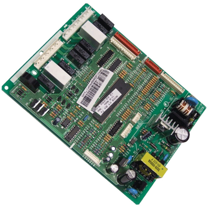 Samsung - Carte de puissance d'origine