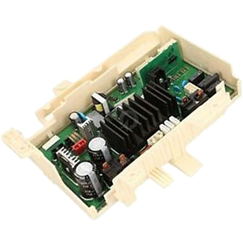 Samsung - Carte électronique, module de puissance