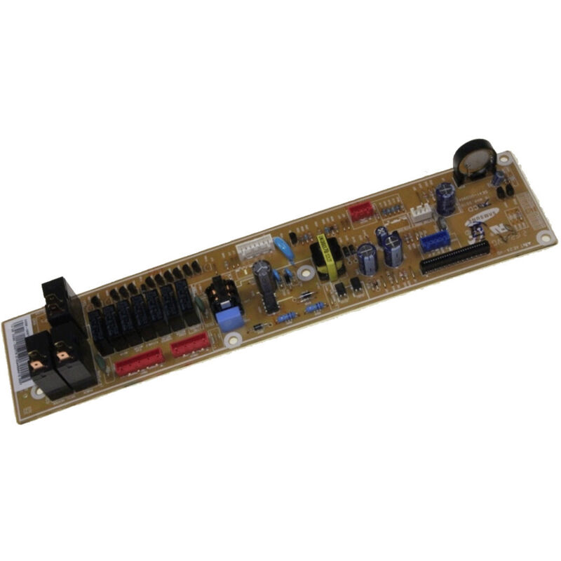 Samsung - Carte électronique, module de puissance