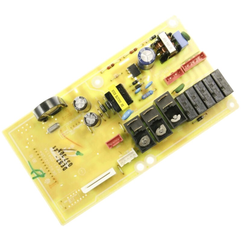 Samsung - Carte électronique, module de puissance d'origine