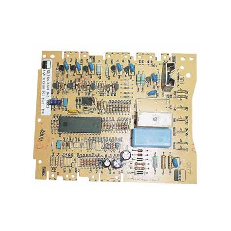 CARTE DE PUISSANCE ES3420XK01 POUR LAVE VAISSELLE BRANDT - 31X8104