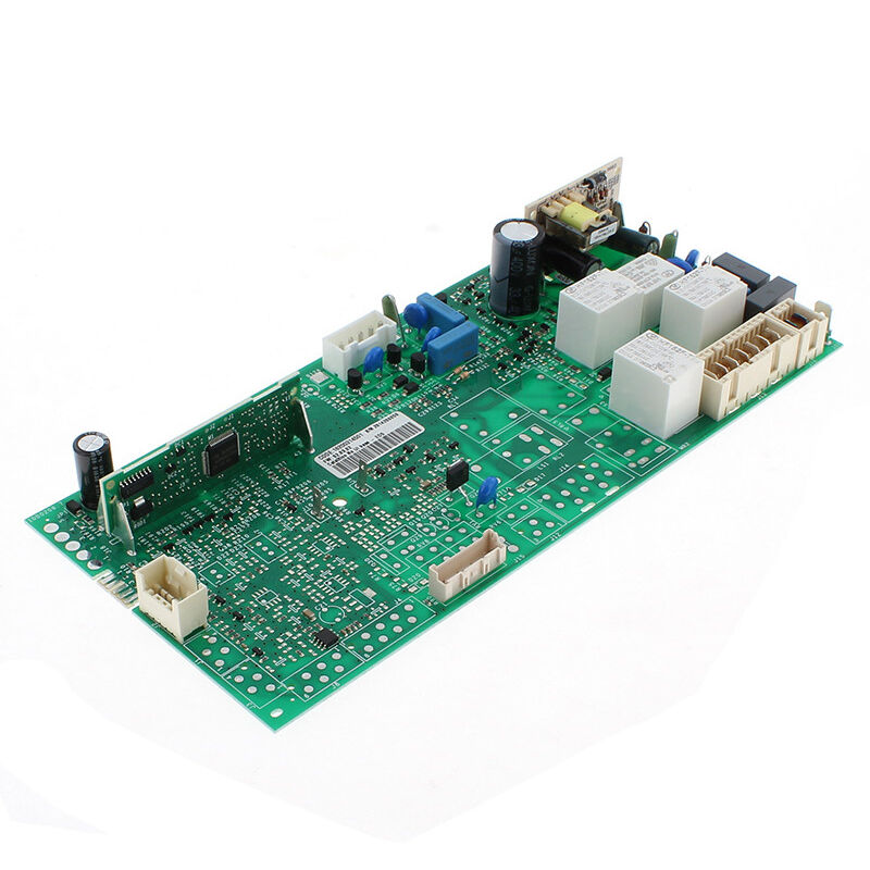 Carte de puissance pour cuisiniere four Hotpoint-ariston C00307605