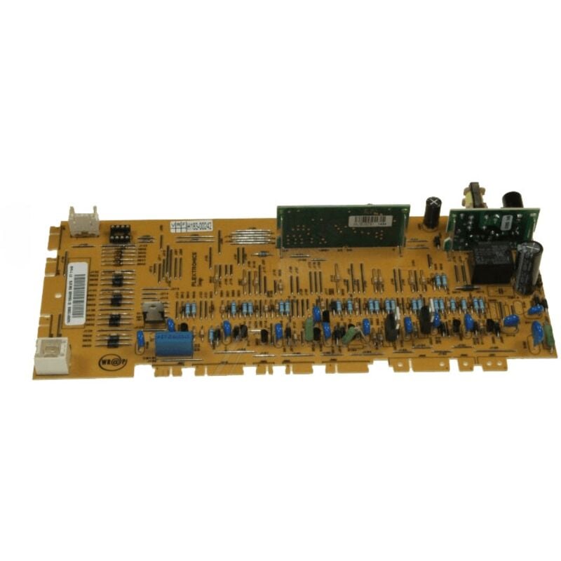 Ariston C00294671 Module puissance réfrigérateur