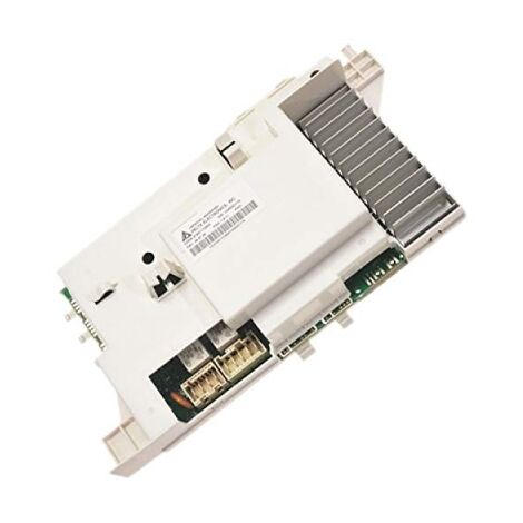 Carte de puissance - Lave-linge - ARISTON HOTPOINT, INDESIT, SCHOLTES