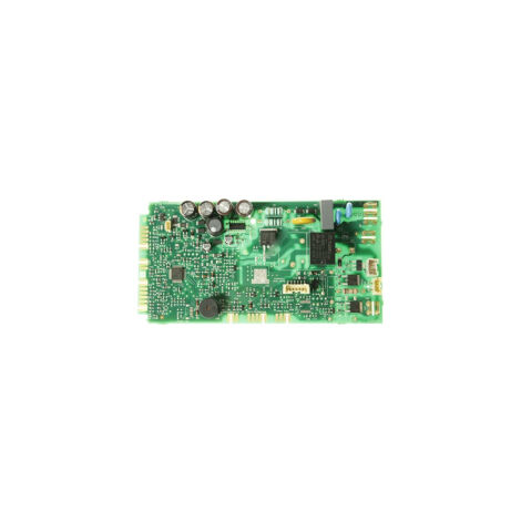 Carte de puissance MS-8030000650 DIVERS MARQUES