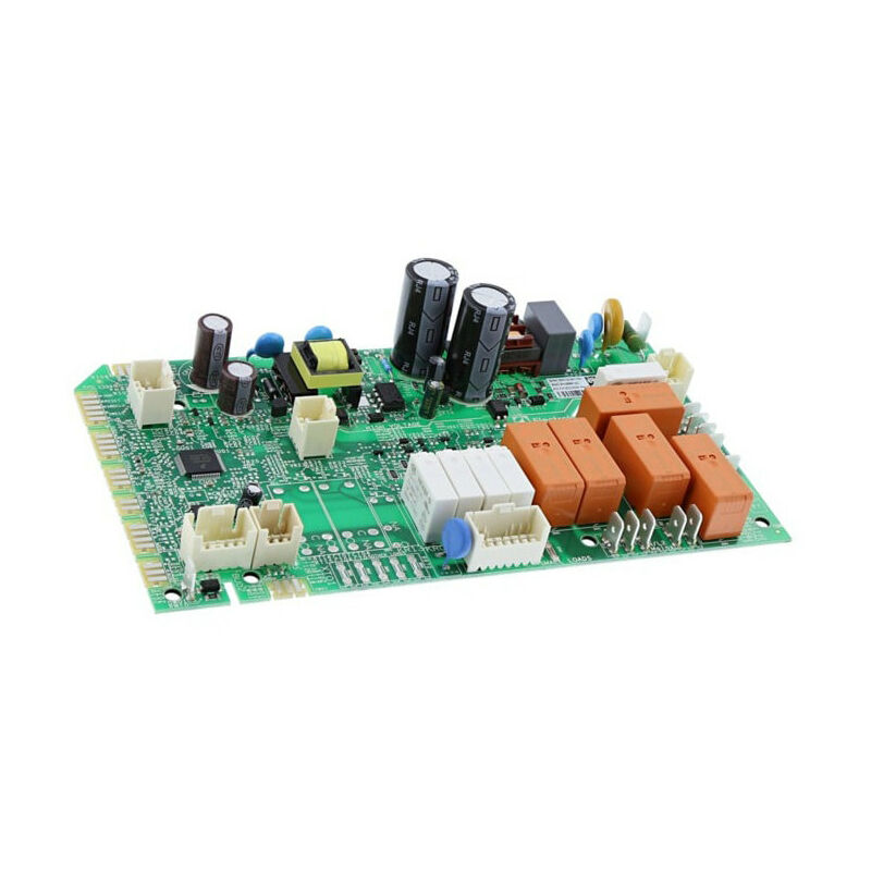 Carte de puissance ovc5000 four Electrolux 14002886133