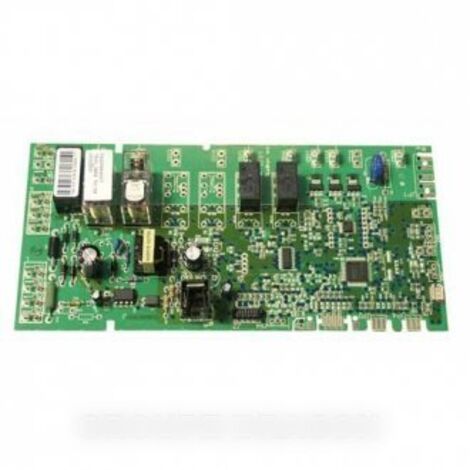 CARTE DE PUISSANCE pour CUISINIERE BRANDT - 72X0444