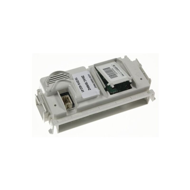 Carte De Puissance Pour Lave Vaisselle - 816291738 