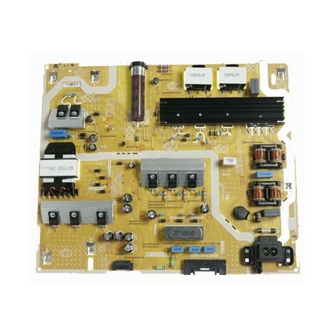 CARTE DE PUISSANCE pour PIECES TELEVISEUR - LCD SAMSUNG -...