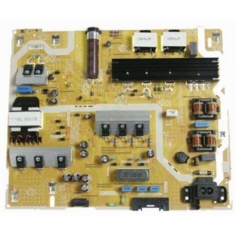 CARTE DE PUISSANCE POUR TV AUDIO TELEPHONIE SAMSUNG - BN44-00992A