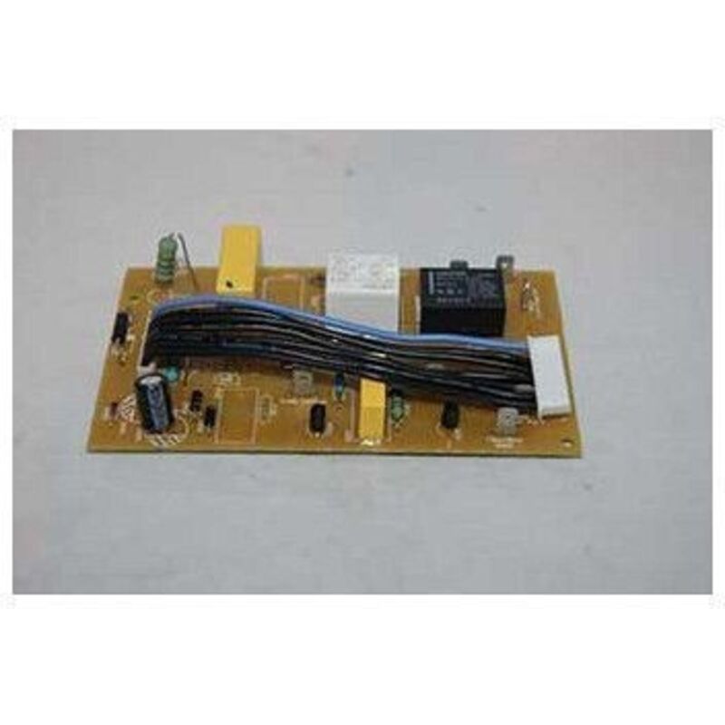 Philips - Carte de puissance power board 8 pins 7f 423902168611
